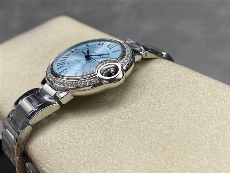 202457165358177 8503